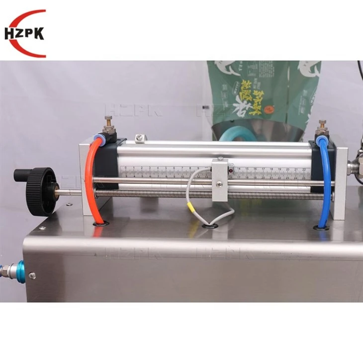 HZFS-320GC-22