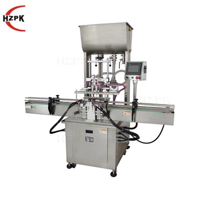 Használható-e kézi dugattyús pasztatöltő gép paszták poharakba töltésére?